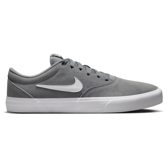 Nike Charge Suede Nike Charge Suede